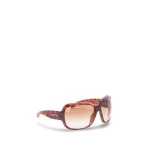 Gucci Women Sunglasses